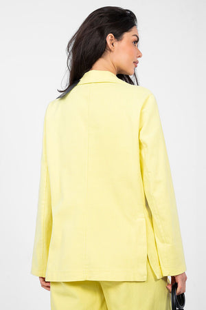 Sako  model 224287 Rue Paris 