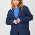  Sako  model 224288 Rue Paris 