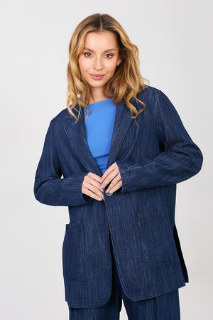  Sako  model 224288 Rue Paris 