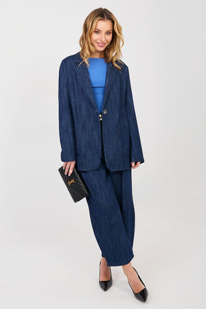  Sako  model 224288 Rue Paris 