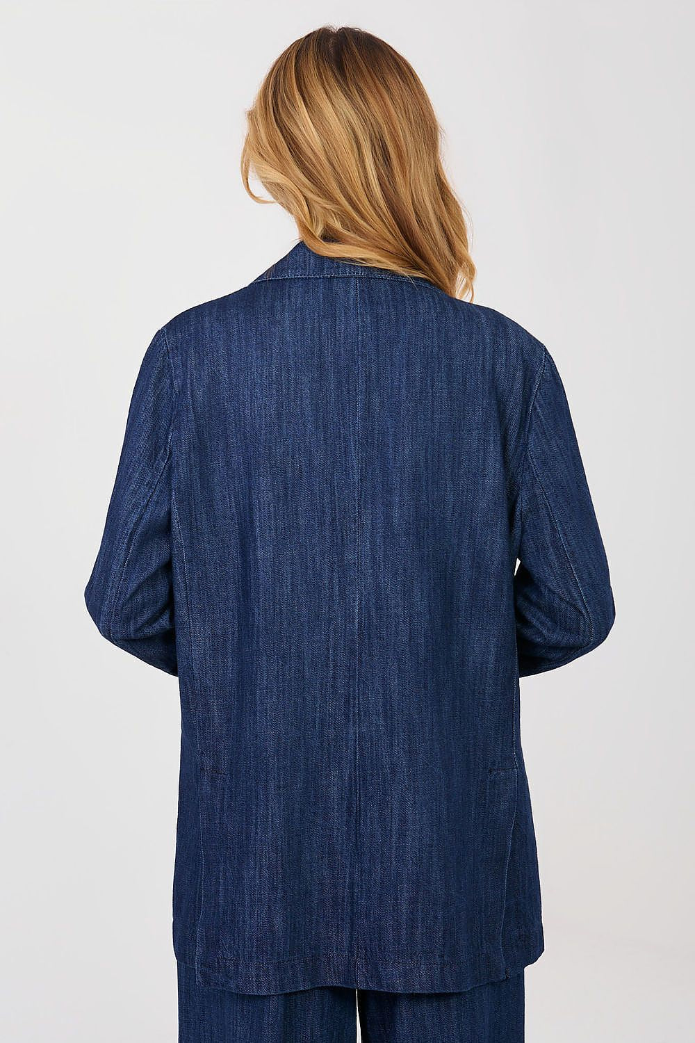  Sako  model 224288 Rue Paris 