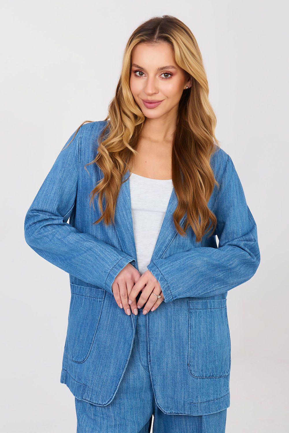  Sako  model 224289 Rue Paris 