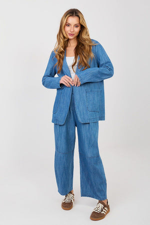  Sako  model 224289 Rue Paris 