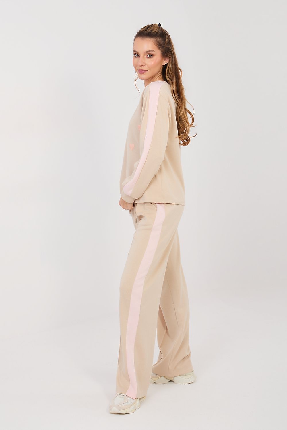  Sada model 224272 Rue Paris 