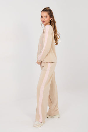  Sada model 224272 Rue Paris 