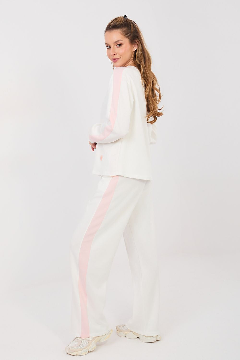  Sada model 224274 Rue Paris 