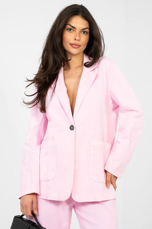  Sako  model 224284 Rue Paris 