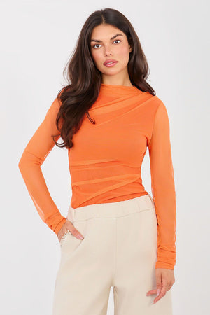  Halenka  model 224322 Italy Moda 