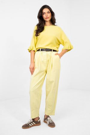  Svetr  model 224343 Italy Moda 