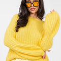  Svetr  model 224367 Italy Moda 