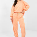  Sada model 224373 Italy Moda 