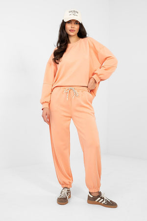 Sada model 224373 Italy Moda 