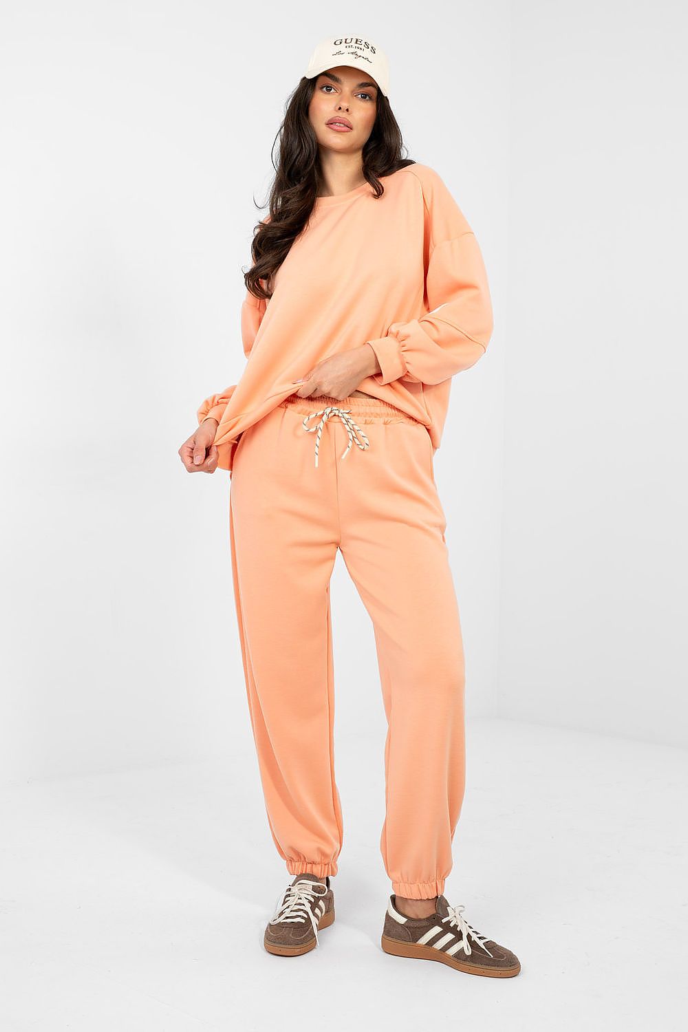  Sada model 224373 Italy Moda 