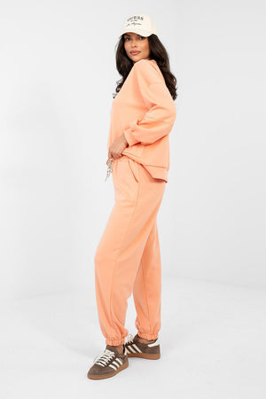  Sada model 224373 Italy Moda 