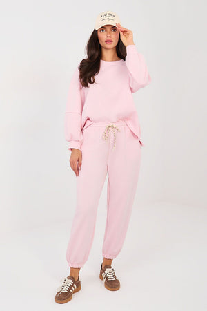  Sada model 224375 Italy Moda 