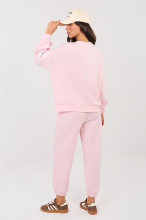  Sada model 224375 Italy Moda 