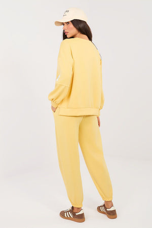  Sada model 224377 Italy Moda 