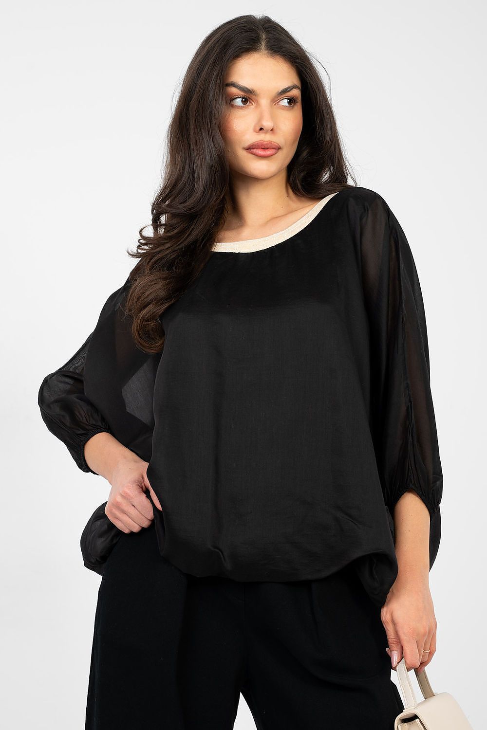  Halenka  model 224388 Italy Moda 