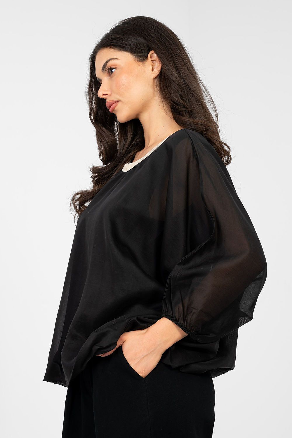  Halenka  model 224388 Italy Moda 