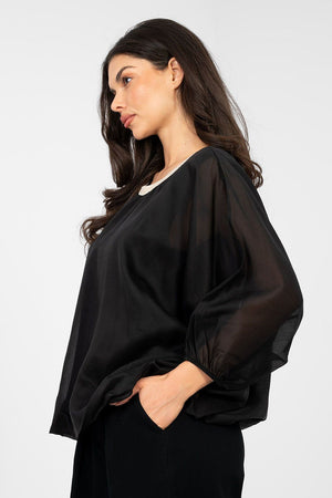  Halenka  model 224388 Italy Moda 