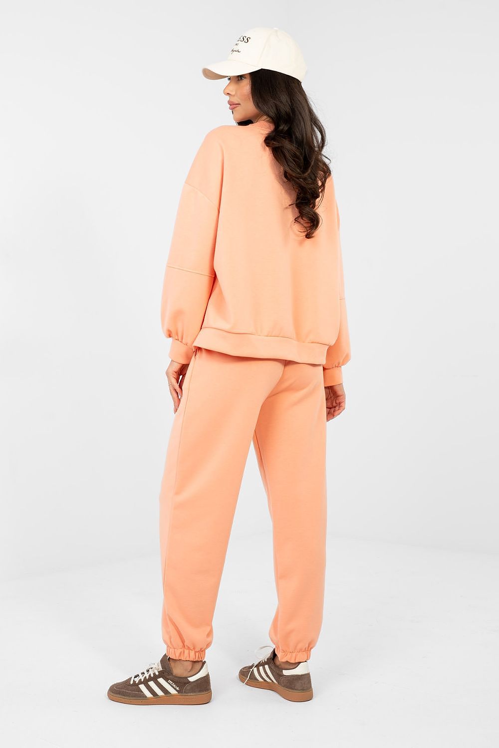  Sada model 224373 Italy Moda 