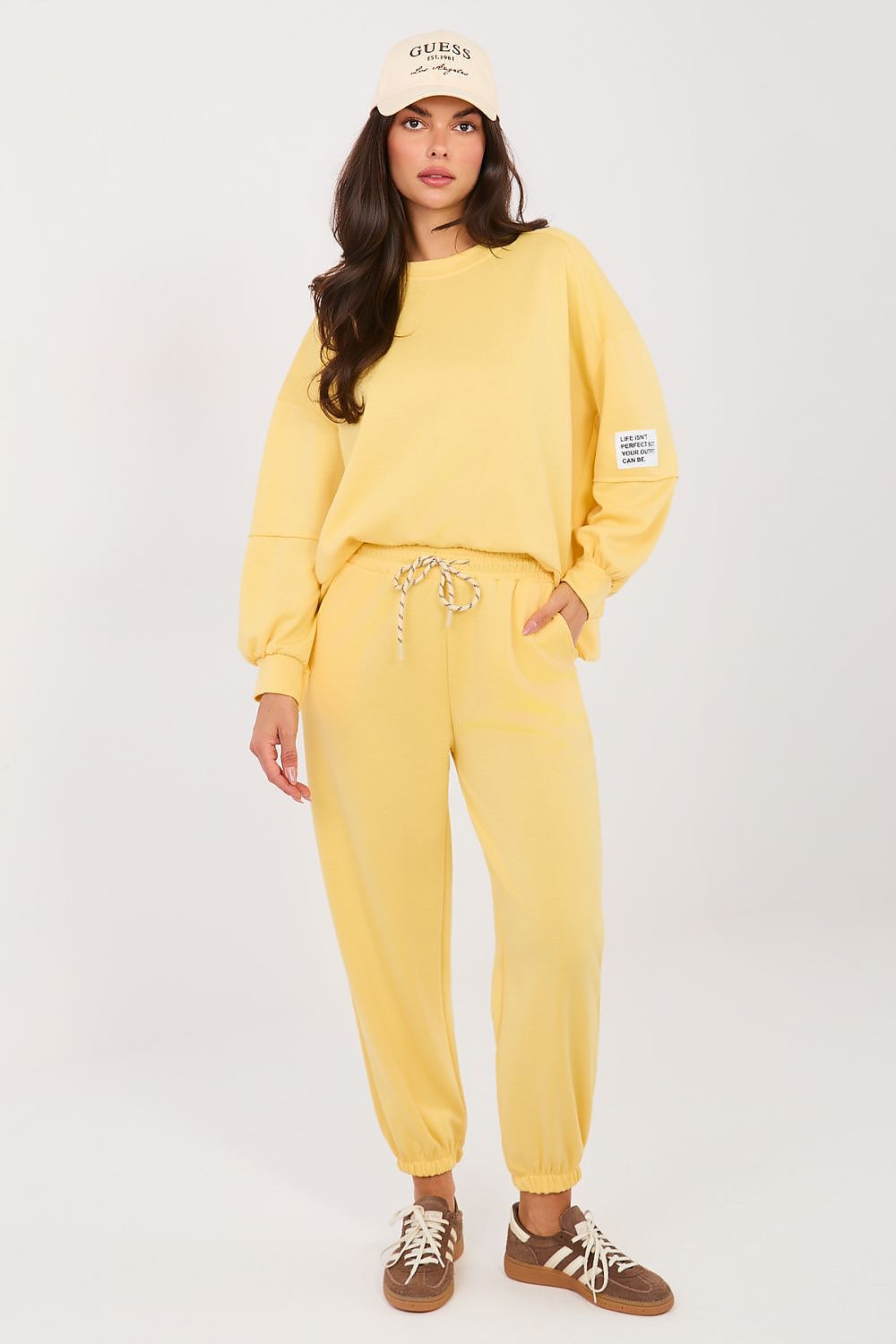  Sada model 224377 Italy Moda 