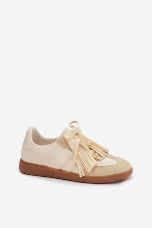  Sportovní obuv  model 224422 Step in style 
