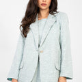  Sako  model 224444 Rue Paris 