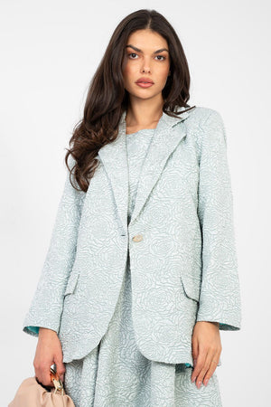  Sako  model 224444 Rue Paris 