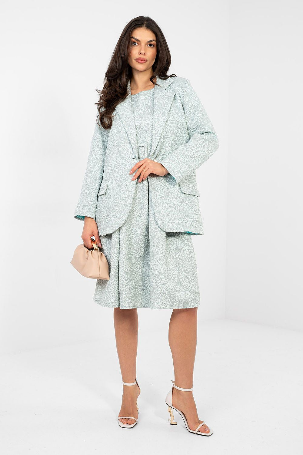  Sako  model 224444 Rue Paris 