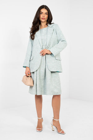  Sako  model 224444 Rue Paris 