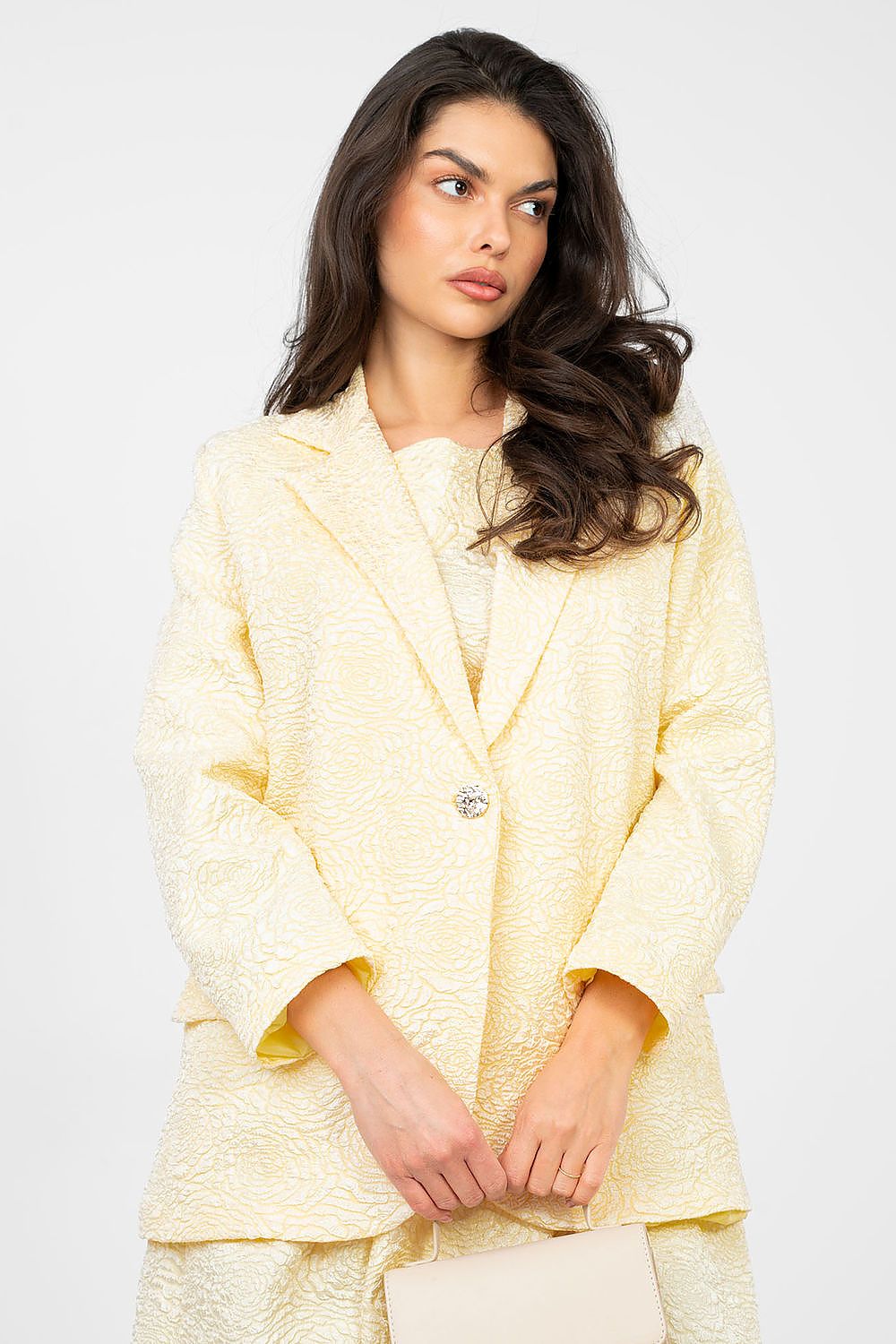  Sako  model 224445 Rue Paris 