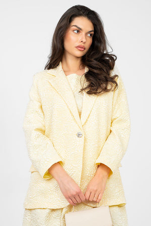  Sako  model 224445 Rue Paris 