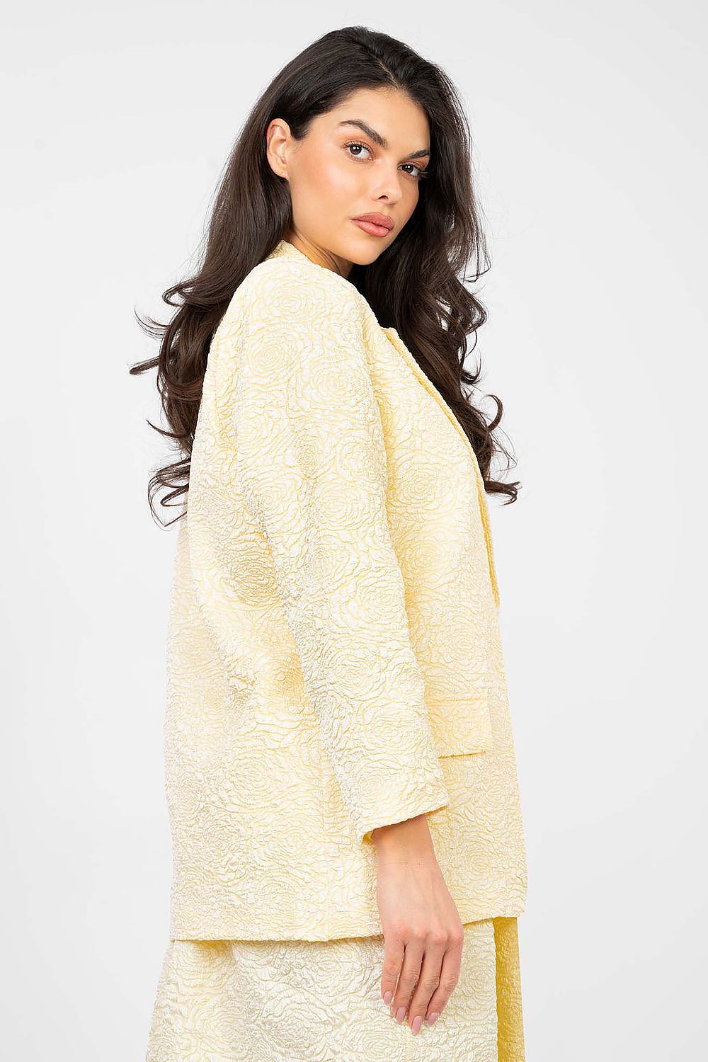  Sako  model 224445 Rue Paris 