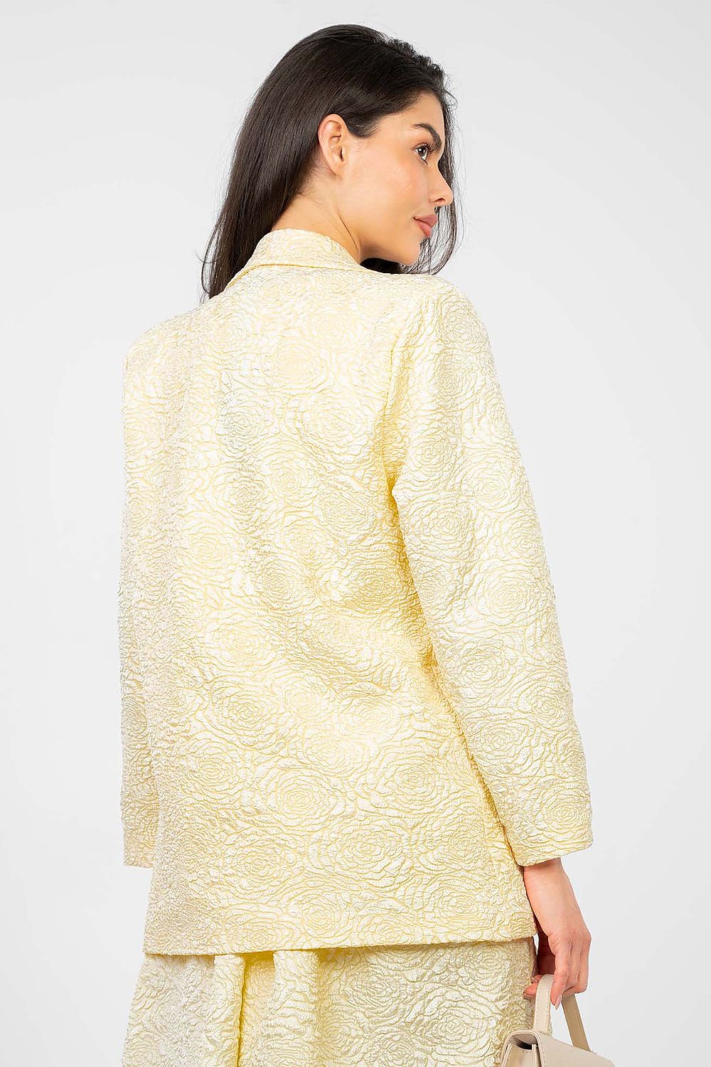  Sako  model 224445 Rue Paris 