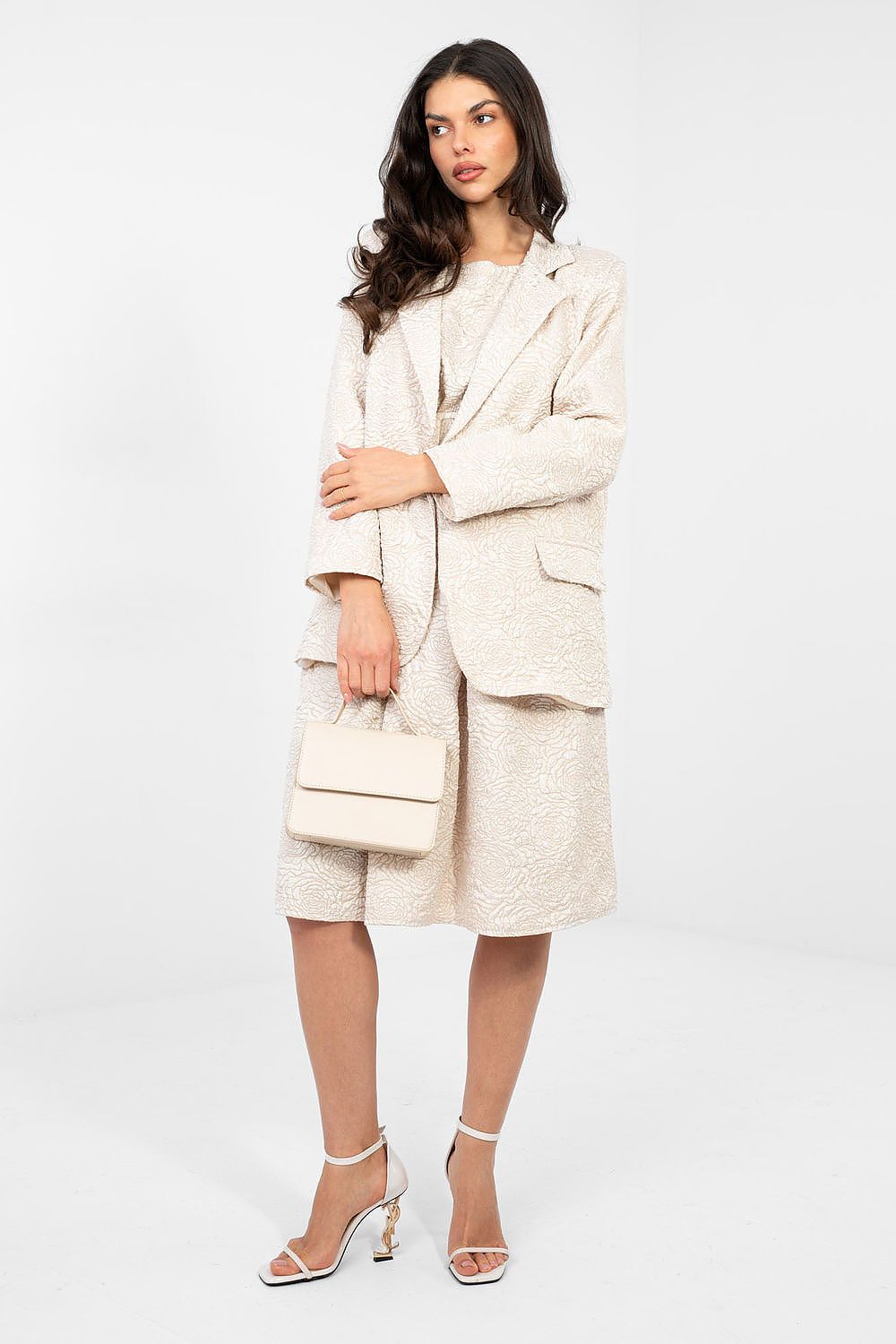  Sako  model 224446 Rue Paris 