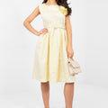  Společenské šaty  model 224448 Rue Paris 
