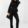  Sada model 224450 Rue Paris 