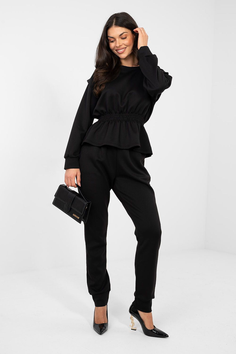  Sada model 224450 Rue Paris 