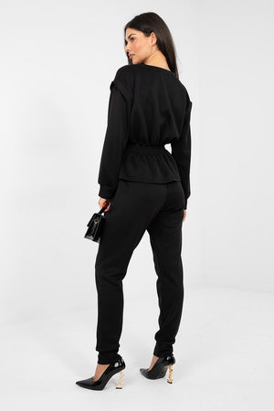  Sada model 224450 Rue Paris 