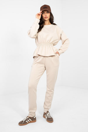  Sada model 224451 Rue Paris 