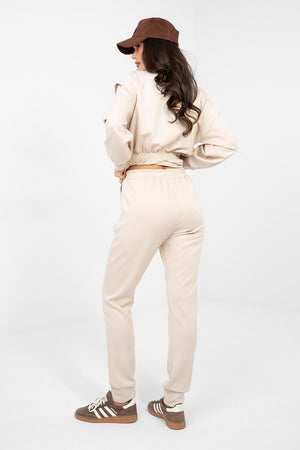  Sada model 224451 Rue Paris 