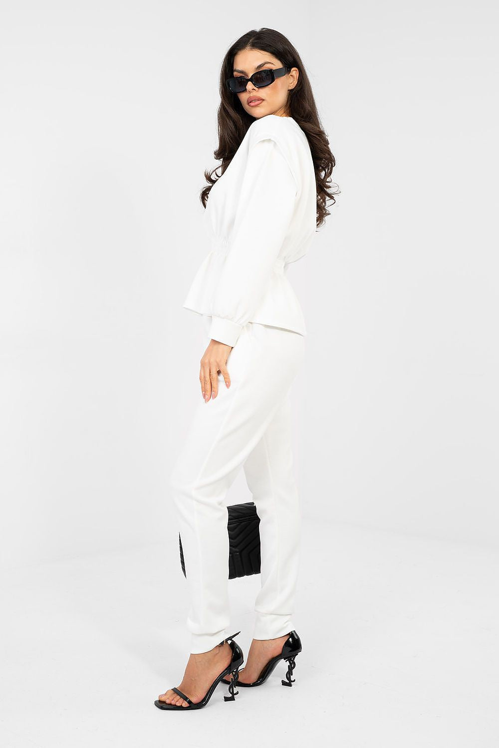  Sada model 224453 Rue Paris 