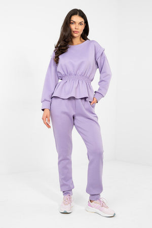  Sada model 224454 Rue Paris 