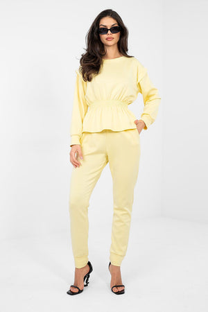  Sada model 224455 Rue Paris 