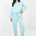  Sada model 224458 Rue Paris 