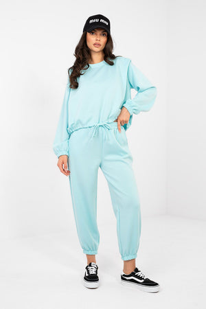  Sada model 224458 Rue Paris 