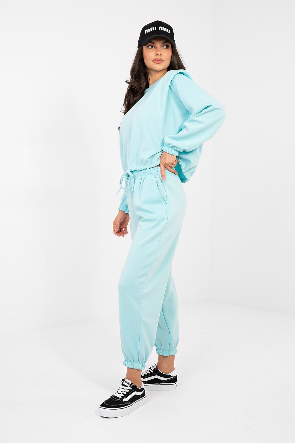  Sada model 224458 Rue Paris 