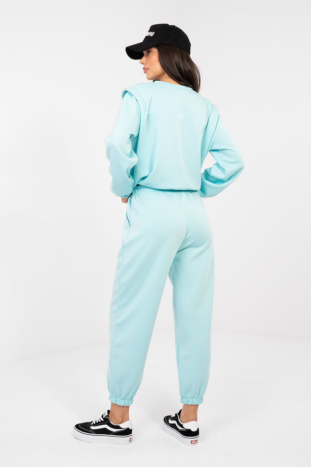  Sada model 224458 Rue Paris 