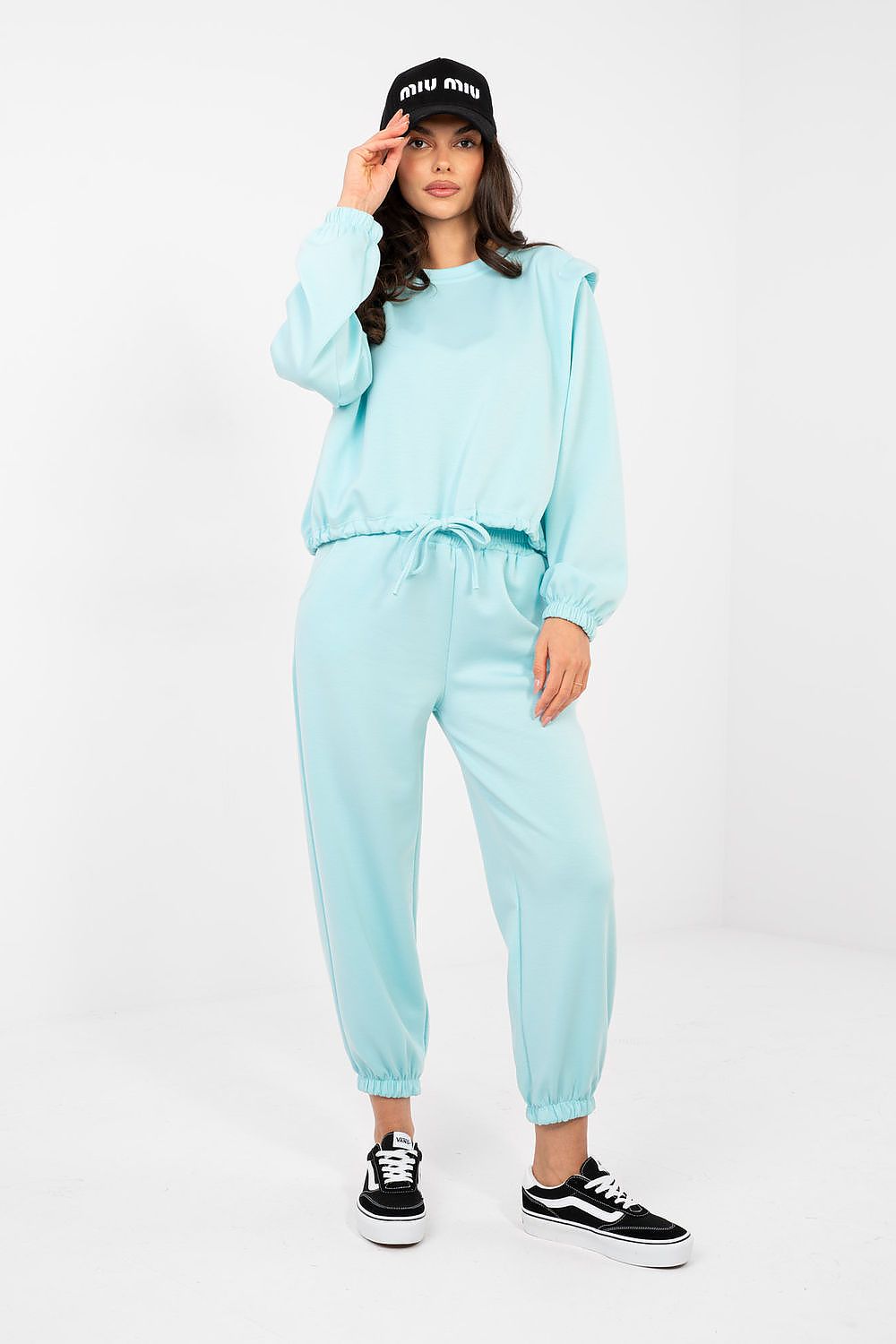  Sada model 224458 Rue Paris 